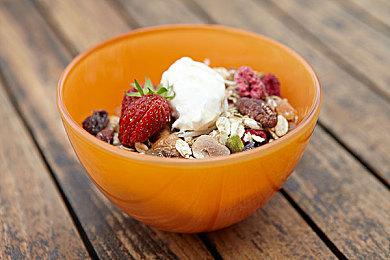 《光环：无限》大逃杀有战役元素 最早11月上线